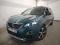 preview Peugeot 5008 #3