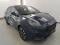 preview Ford Puma #2