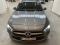 preview Mercedes A 200 #0