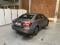 preview Mercedes A 200 #5