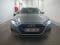 preview Audi A4 #0