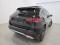 preview Mercedes GLA 250 #4