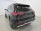 preview Mercedes GLA 250 #6