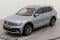 preview Volkswagen Tiguan Allspace #0