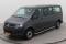 preview Volkswagen T5 Transporter #0