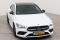 preview Mercedes CLA-Class #4