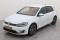 preview Volkswagen Golf #0