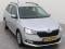 preview Skoda Fabia #3