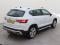 preview Seat Ateca #5