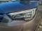 preview Opel Crossland X #3