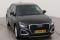 preview Audi Q2 #3