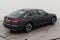 preview Audi A6 #5