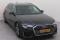 preview Audi A6 #3