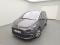 preview Citroen Grand C4 Picasso / SpaceTourer #3