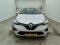 preview Renault Clio #0