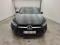 preview Mercedes A 160 #0