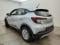 preview Renault Captur #4