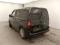 preview Opel Combo Life #2