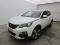 preview Peugeot 3008 #3