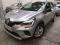 preview Renault Captur #1