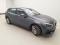 preview BMW 118 #1