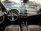 preview BMW X1 #4