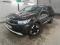 preview Opel Grandland X #0