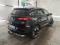 preview Opel Grandland X #2