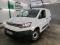 preview Citroen Berlingo #0