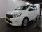 preview Suzuki Celerio #0
