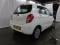 preview Suzuki Celerio #1