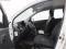 preview Suzuki Celerio #4