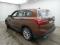 preview BMW X1 #3