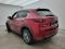 preview Mazda CX-5 #2