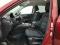 preview Mazda CX-5 #5