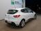 preview Renault Clio #2