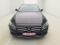 preview Mercedes E 200 #0