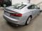 preview Audi A5 #1