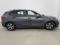 preview BMW 116 #4