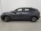 preview BMW 116 #1