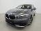 preview BMW 116 #0