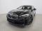 preview BMW 116 #1