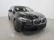preview BMW 116 #3