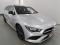 preview Mercedes CLA Shooting Brake #1