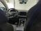 preview Skoda Karoq #2