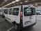 preview Renault Kangoo #2