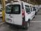 preview Renault Kangoo #3