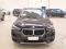 preview BMW X1 #5