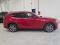 preview Mazda CX-60 #1
