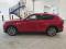 preview Mazda CX-60 #3